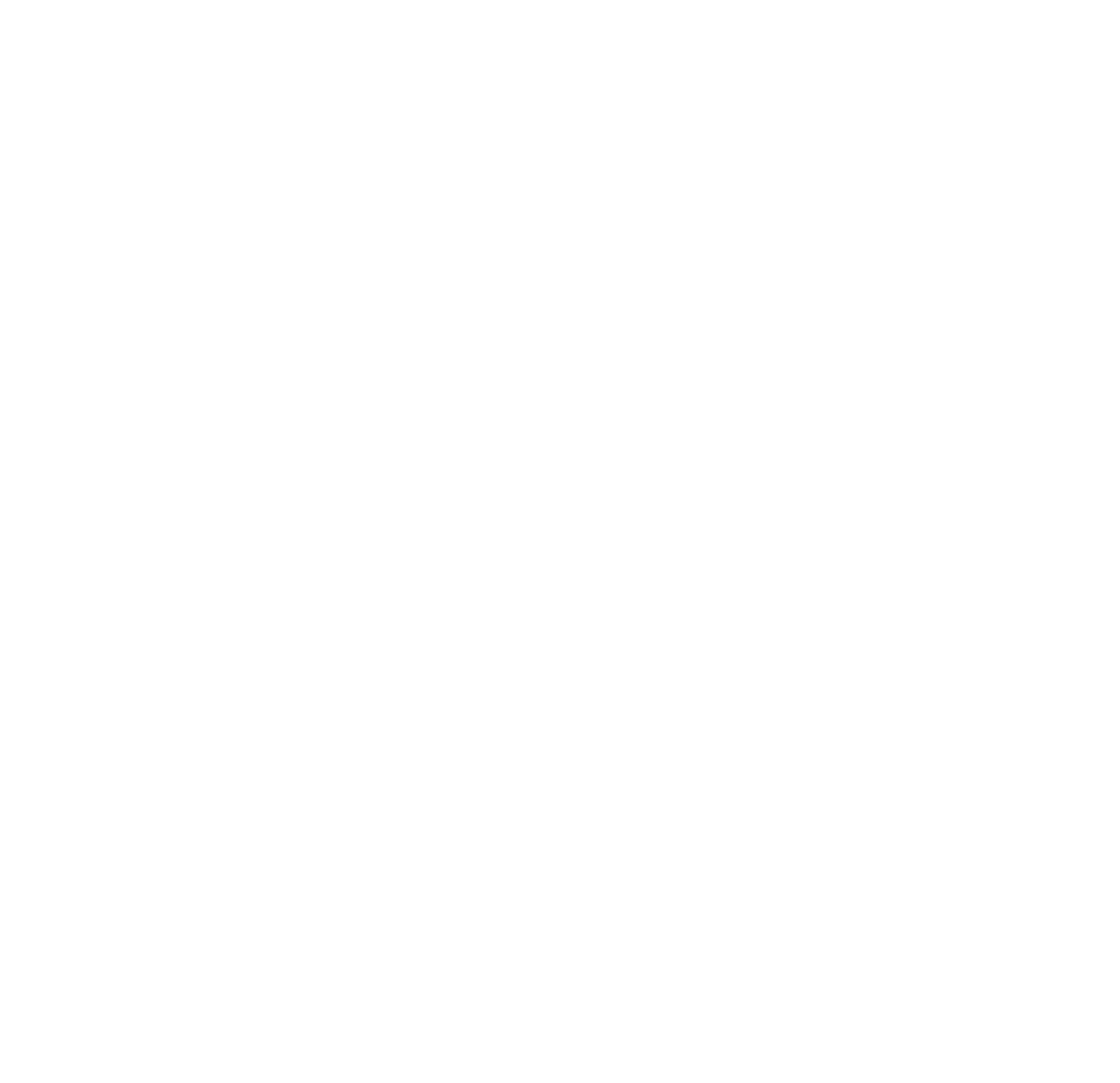 sodimcosas.com